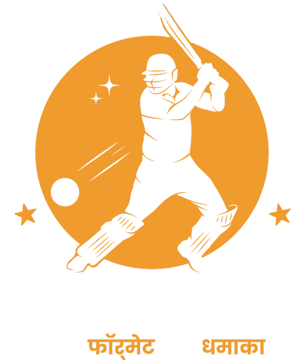 EVCL Logo
